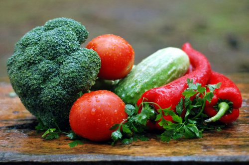 Gemüse auftauen: Diese Fehler machen viele
