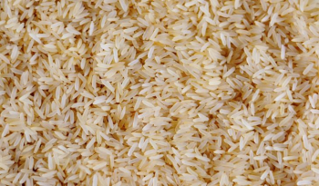 Was man Reis hinzufügt, damit er nicht zusammenklebt: Hausfrauen haben Geheimnisse preisgegeben